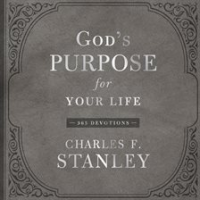 God_s_Purpose_for_Your_Life